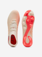 Бутсы мужские PUMA Future 9 Match Fg/Ag — фото №4