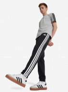 adidas ұлдар шалбары — фото №4