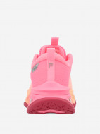 Кроссовки женские FILA Slv Runner 2.0 — фото №3