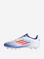 Бутсы мужские adidas F50 Club Fxg