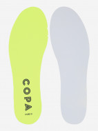 Бутсы для мальчиков Adidas Copa Pure III — фото №7