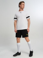 PUMA TeamRise ерлер футболкасы — фото №4