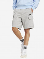 Шорты мужские adidas Felczy — фото №2