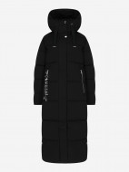 Пальто утепленное женское Luhta Heinis — фото №17