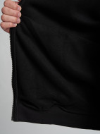 Костюм мужской PUMA Sport Fashion — фото №8