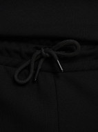 Ellesse ерлер шалбары — фото №5