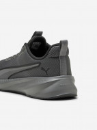 PUMA Flyer Lite 4 ерлер кроссовкасы — фото №6