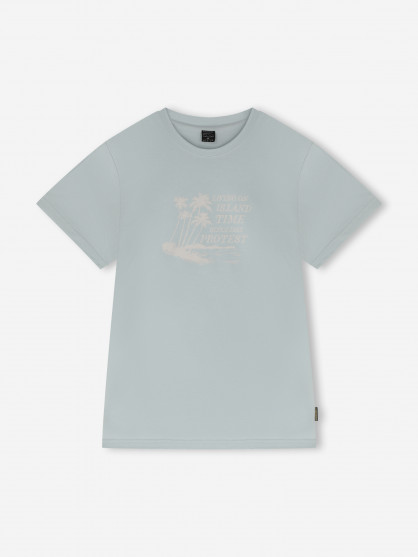 Футболка мужская Protest