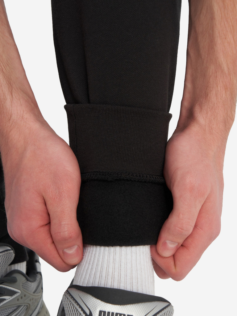 Костюм мужской PUMA Ess Sweat — фото №14