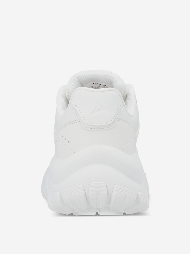 Demix Gypsy 3 әйелдер кроссовкасы — фото №4