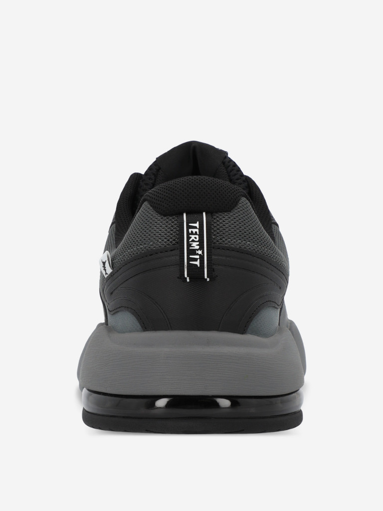 Кеды мужские Termit Grind — фото №3