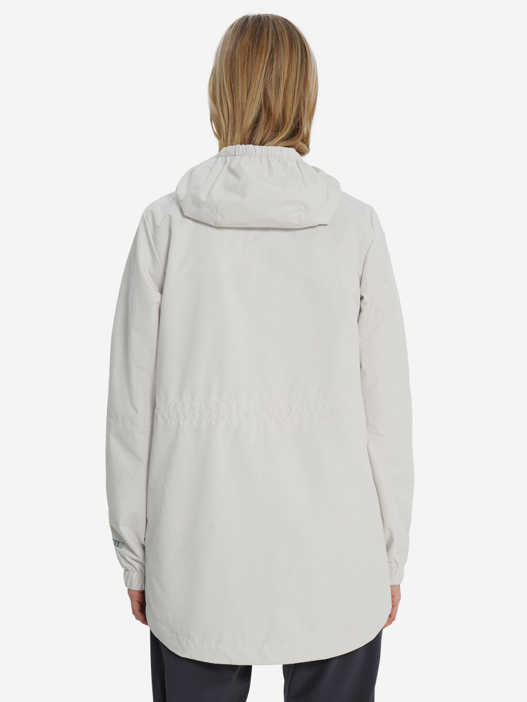 Outventure Tukulan әйелдер жұқа курткасы — фото №3