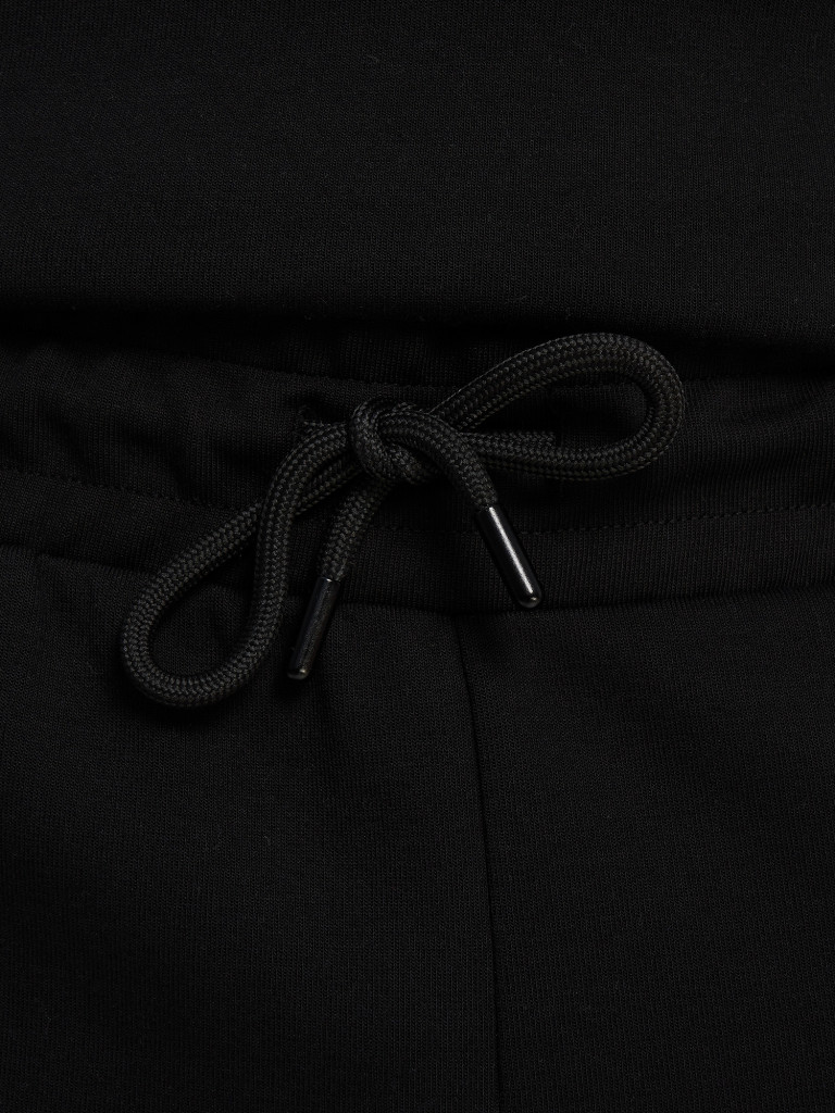 Ellesse ерлер шалбары — фото №5