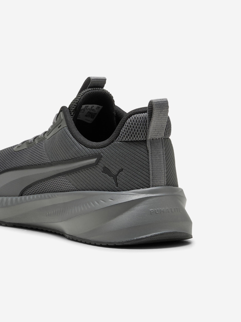 PUMA Flyer Lite 4 ерлер кроссовкасы — фото №6