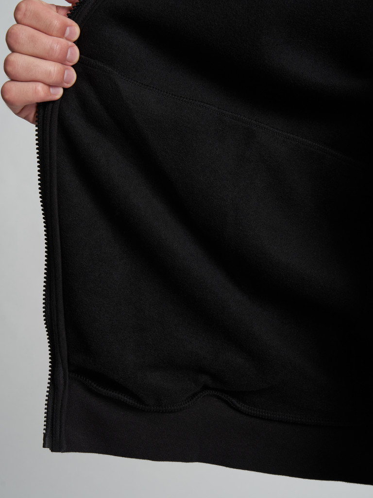 Костюм мужской PUMA Sport Fashion — фото №8