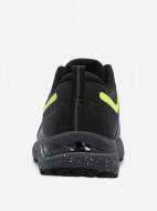 Кроссовки мужские ASICS Gel-Cumulus 23 AWL — фото №5