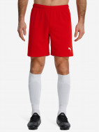 Шорты мужские PUMA Teamrise — фото №2