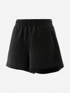 Шорты женские adidas Z.N.E