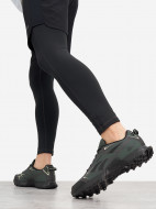 Reebok At Craze 3 ерлер кроссовкасы — фото №7