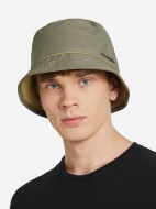 Панама Columbia Pine Mountain Bucket Hat — фото №2