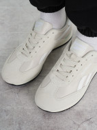 Reebok World 70 әйелдер кроссовкасы — фото №8