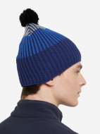 Glissade шапкасы — фото №2