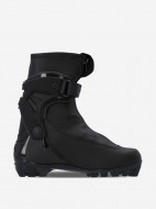 Ботинки для беговых лыж детские Nordway RS Skate NNN — фото №4