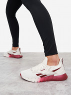 Reebok Nano Gym әйелдер кроссовкасы