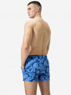 Шорты плавательные мужские Speedo Digi Print — фото №2