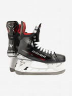 Коньки хоккейные Bauer Vapor X4 SR FIT1 — фото №4