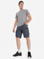 Шорты мужские Geotech — фото №4