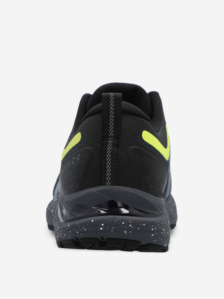Кроссовки мужские ASICS Gel-Cumulus 23 AWL — фото №5