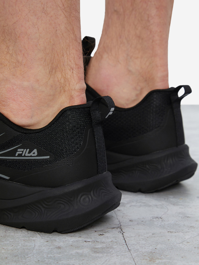 Кроссовки мужские FILA Sense 2.0 — фото №10