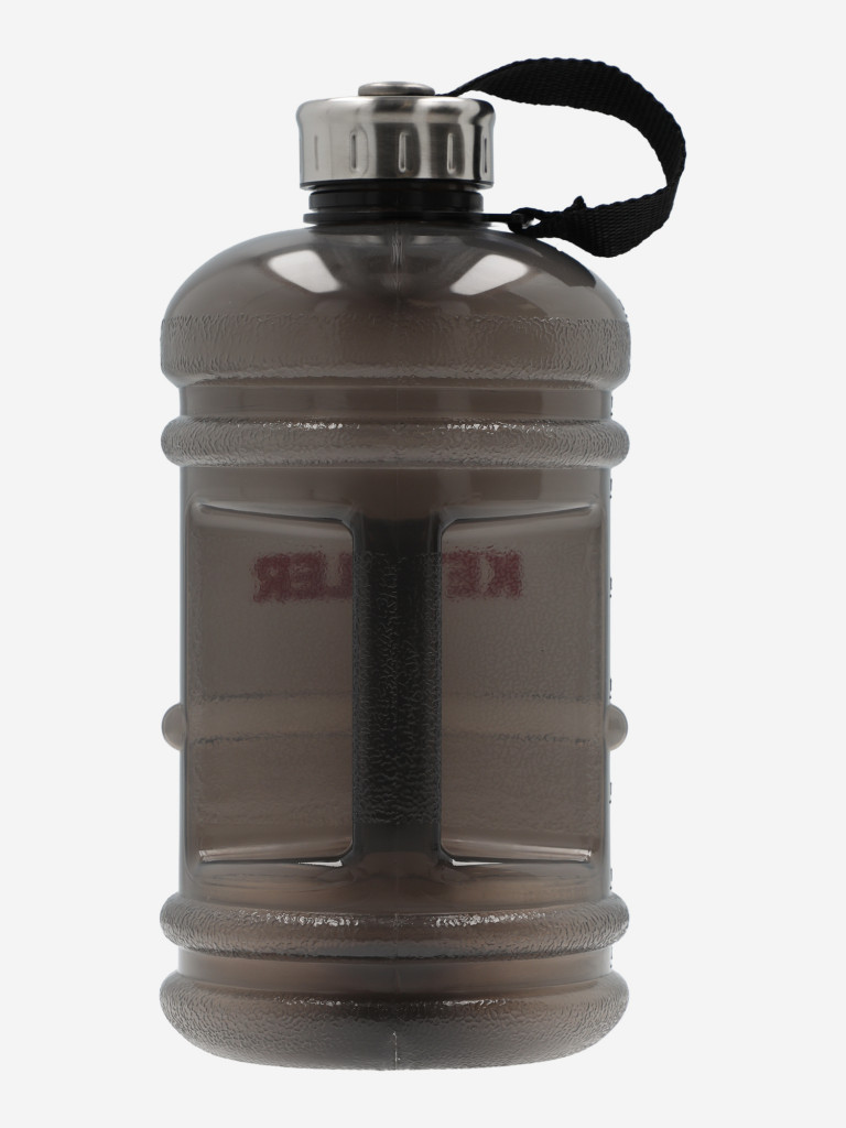 Бутылка для воды KETTLER, 2.2 л — фото №2