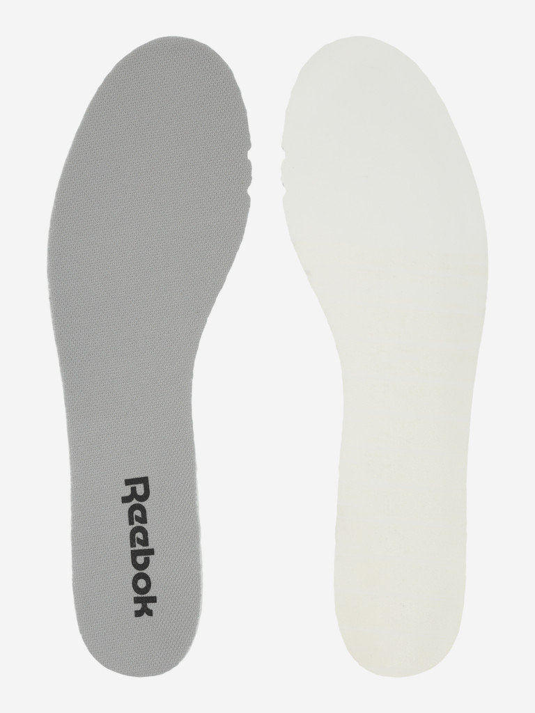 Кроссовки мужские Reebok Ers World — фото №8