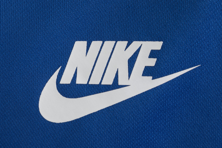 Спортивный костюм для мальчиков Nike Sportswear — фото №4