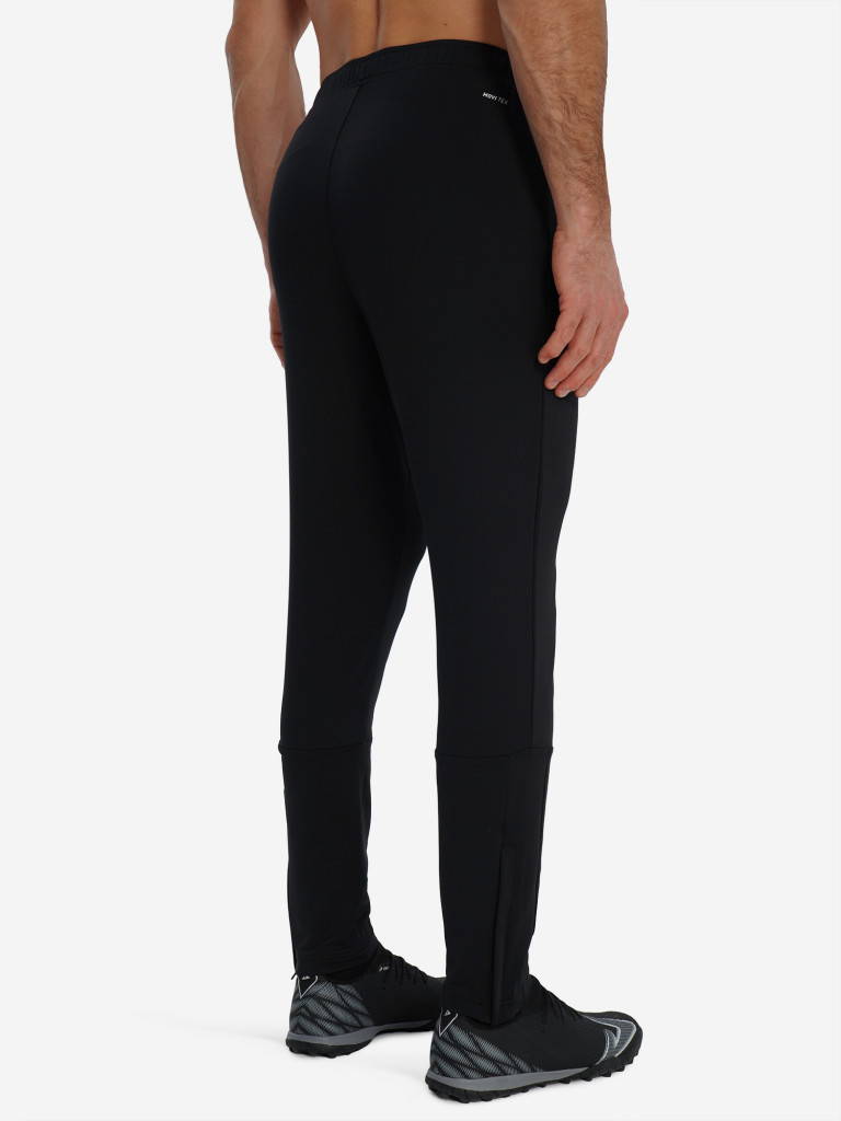 Demix Playmaker ерлер шалбары — фото №3