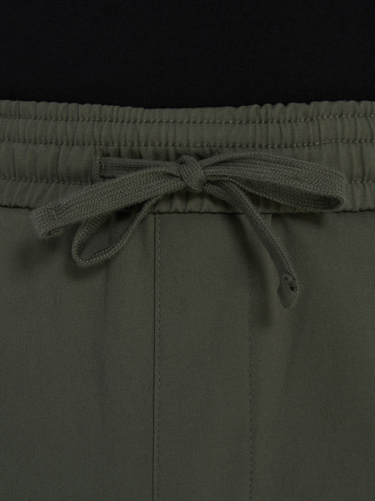 Брюки мужские Kappa — фото №8