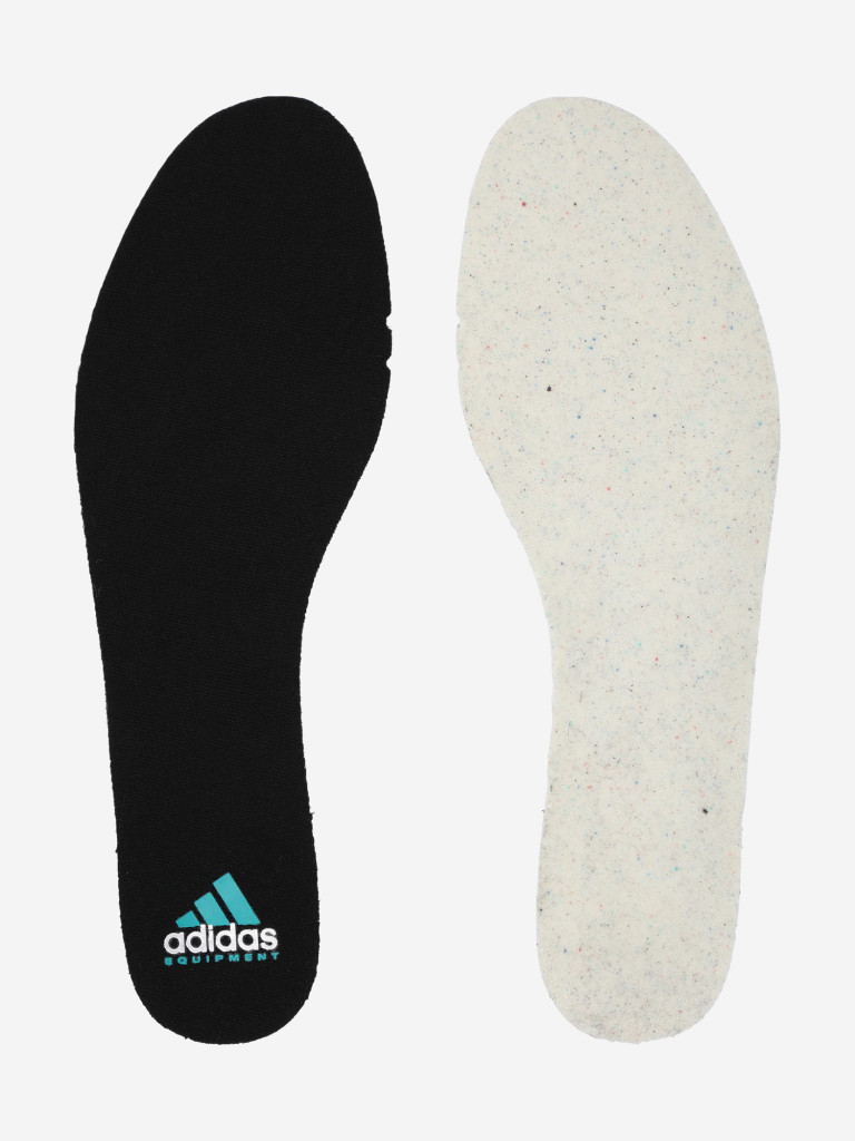 adidas Equipment Cushion 93 кроссовкасы — фото №8