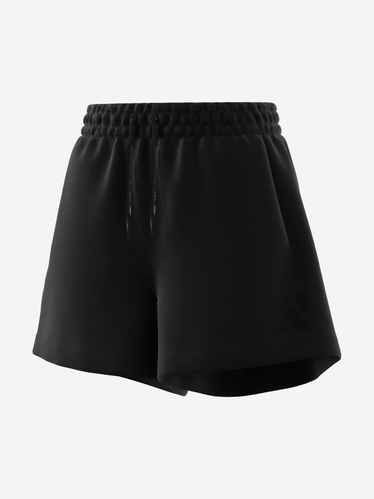 Шорты женские adidas Z.N.E