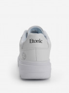Кеды мужские Etonic Basket Low — фото №3