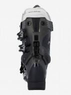 Ботинки горнолыжные женские Head Edge 105 W GW — фото №4