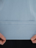 Футболка детская FILA — фото №6