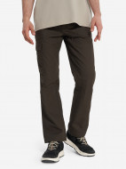 Брюки мужские Northland