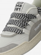 Кеды для мальчиков Termit Offbeat Lace — фото №8