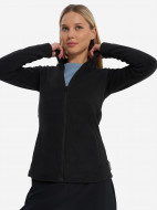 Outventure әйелдер қалың жемпірі