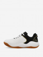 Кроссовки для мальчиков Demix Joker