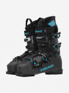 Head Edge 90 HV таушаңғы бәтеңкесі — фото №10