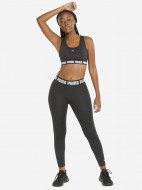 Топ бра спортивный PUMA Mid — фото №3