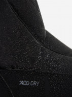 Сапоги утепленные для девочек Outventure Frosty — фото №12